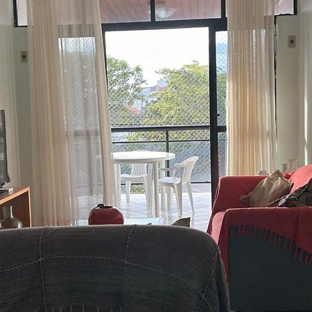 Tres Quartos Na Praia Cabo Frio Kültér fotó