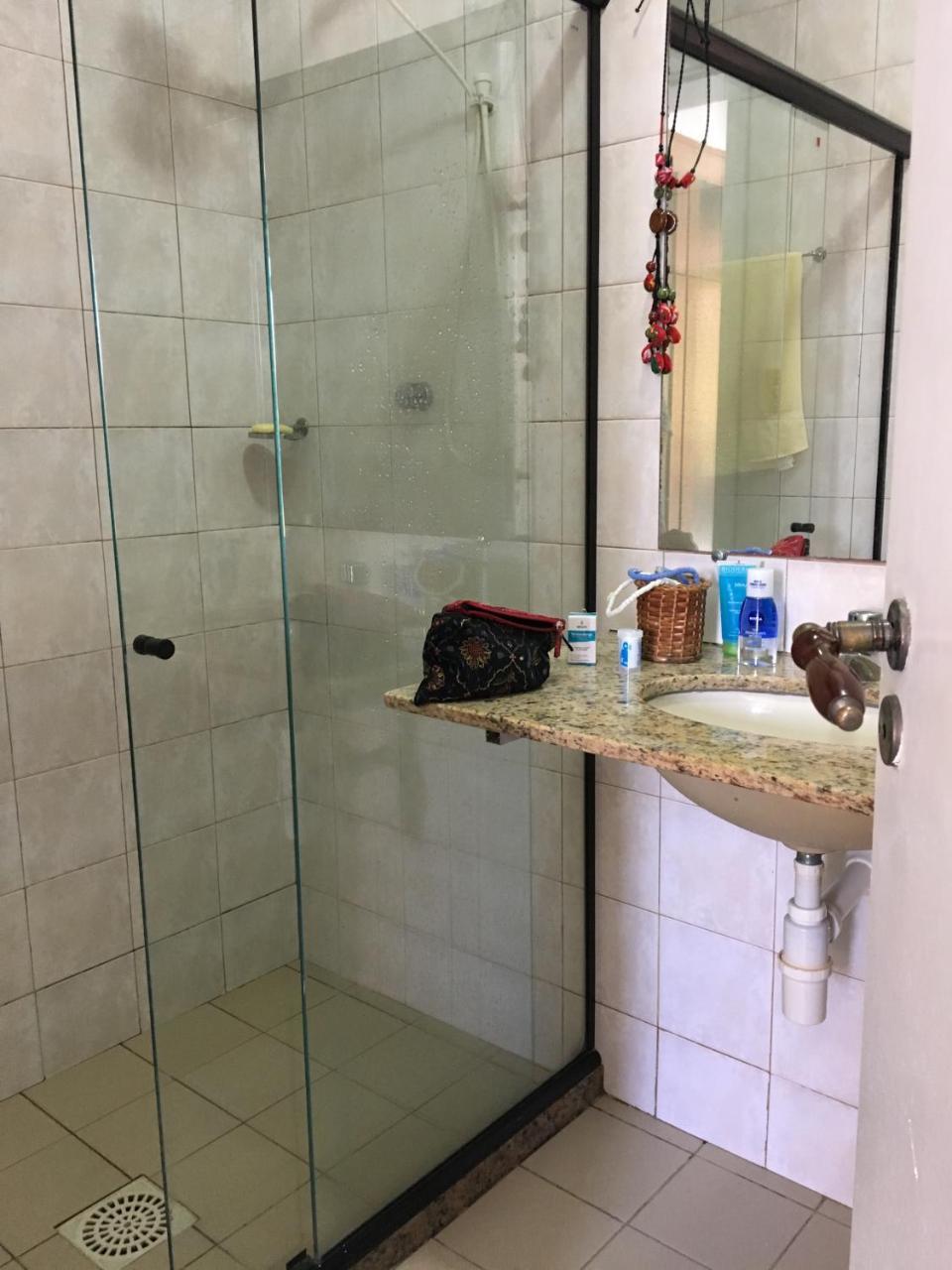 Tres Quartos Na Praia Cabo Frio Kültér fotó