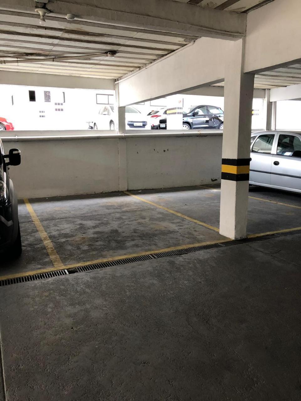 Tres Quartos Na Praia Cabo Frio Kültér fotó