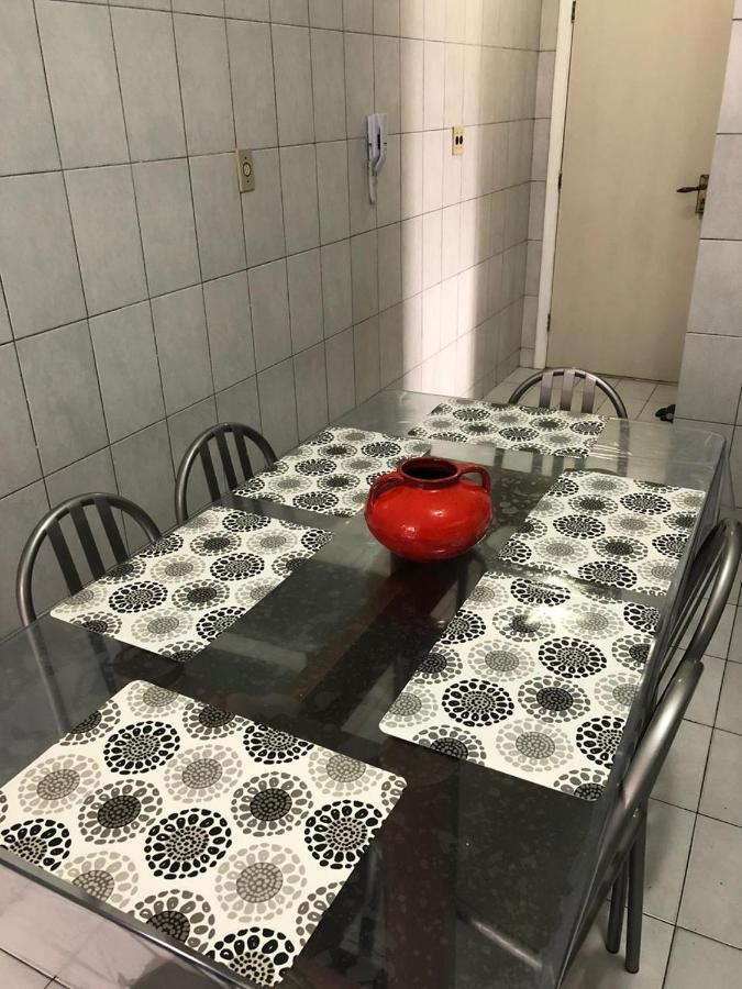 Tres Quartos Na Praia Cabo Frio Kültér fotó