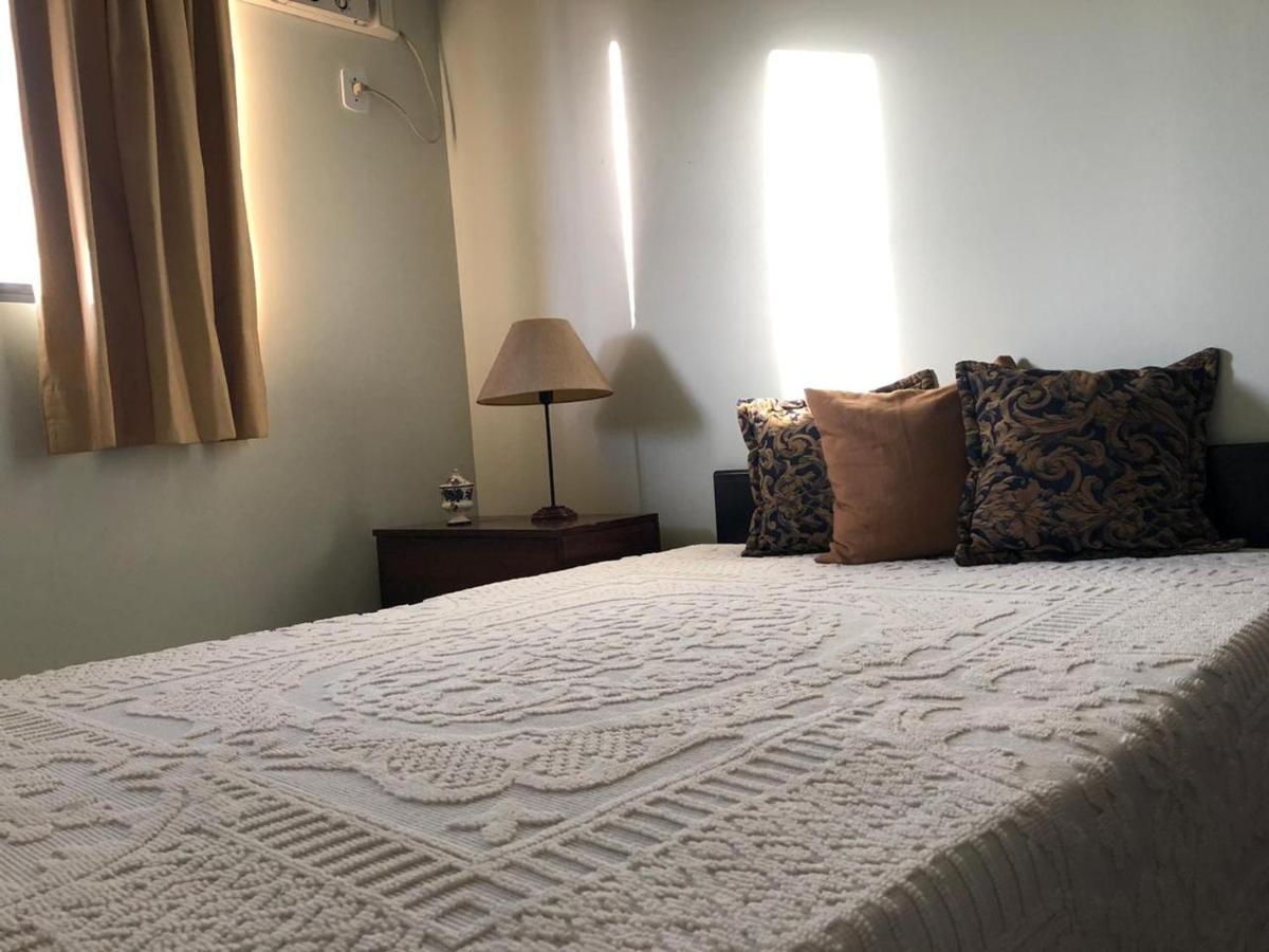 Tres Quartos Na Praia Cabo Frio Kültér fotó