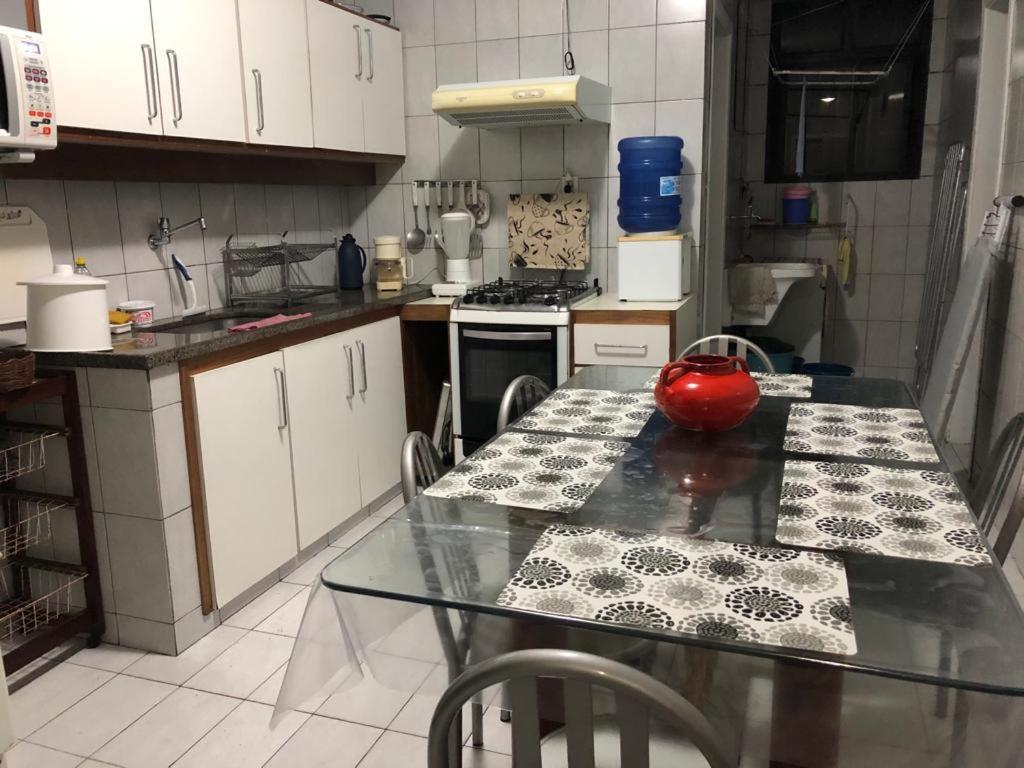 Tres Quartos Na Praia Cabo Frio Kültér fotó